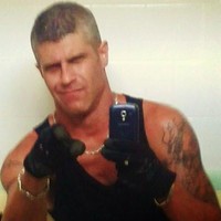 Profile Picture of Martin Brousseau (@martin-brousseau-5) on Quora