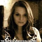 Profile Picture of Destiny C Turner Tuttle (@destinycturnertuttle) on Instagram