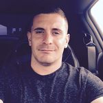 Profile Picture of Matthew Birch (@matthew.birch.9237) on Instagram