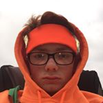 Profile Picture of Thomas_Mansfield (@thomas_.offical) on Instagram