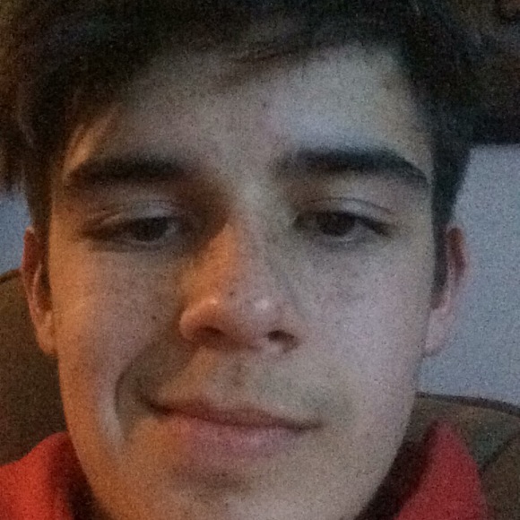 Profile Picture of Luke Treece (@ltreece03) on Poshmark