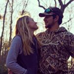 Profile Picture of Andrew Ciccone (@andrewciccone) on Instagram