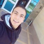 Profile Picture of Mina B Iskaros (@minaiskaros) on Instagram