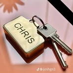 Profile Picture of Chrison Bihan (@Chrison-Bihan) on Facebook