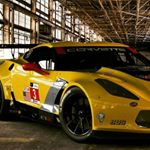 Alexandros Lappas - Instagram Profile Picture of Alexandros Lappas (@alex.lappas_) on Instagram