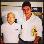 Profile Picture of alejandro botero (@alejandro2232) on Instagram
