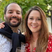 Profile Picture of Matt Keating (@bluemets31) on Youtube