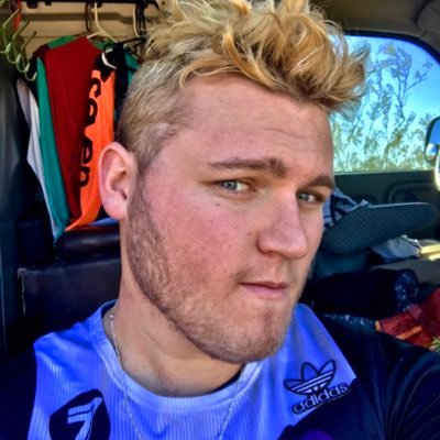 Profile Picture of Ryan Ledwith (@RyanLedwith1oh3) on Twitter