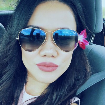 Profile Picture of Sai Kattaviravong (@saikatt08) on Twitter