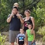 Profile Picture of Britney Hale (@britney_hale_) on Instagram