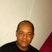 Profile Picture of Daniel Pozzo (@daniel.pozzo.12) on Facebook