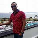 Profile Picture of Paul Ikhinmwin (@paulikhinmwin) on Instagram