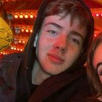 Profile Picture of Tyler Rawson Jr. (@jr.tylerrawson) on Instagram