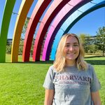 Profile Picture of Jessie Pease (@jessie.pease) on Instagram