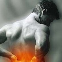 Profile Picture of Nathan Hong (@nathan-hong-13) on Quora