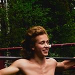 Profile Picture of Vincent Bonarrigo (@vincentbonarrigo) on Instagram