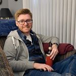 Profile Picture of Chris Bly (@kingdachshund) on Instagram