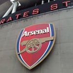 Profile Picture of Tony Bellamy (@tonybellamyuk) on Instagram