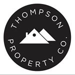 Profile Picture of Jacob & Tamra Thompson (@thompson_property_co) on Instagram