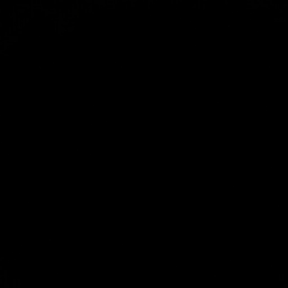 Austin Zajicek - Poshmark Profile Picture of Austin Zajicek (@austinz11) on Poshmark