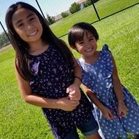 Profile Picture of Joan Wong (@joan-wong-35) on Quora