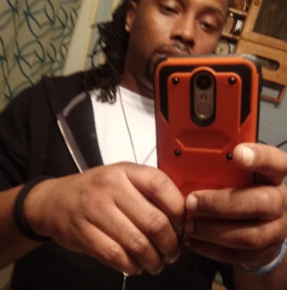 Profile Picture of Nate Hill (@natehill581) on Poshmark