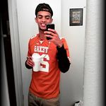 Quentin Terry - Instagram Profile Picture of Quentin Terry (@q.terry_) on Instagram