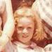 Profile Picture of Janice Lindquist (@janice.lindquist.5) on Facebook