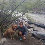 Profile Picture of Dawn Jostes (@dawnjostes) on Instagram