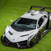 Jason Fowler - Youtube Profile Picture of Jason Fowler (@jasonfowler7298) on Youtube