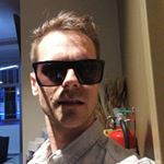 Profile Picture of Derek Penner (@derek.e.penner) on Instagram