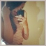 Profile Picture of paula aleja beserra (@paula_alejabeserra) on Instagram