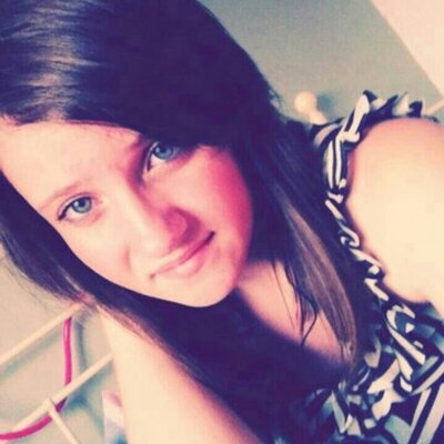 Profile Picture of Rachael Newell (@rachnewellbvb) on Twitter