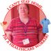 Profile Picture of Tina Kramer (@tina.kramer.3990) on Facebook