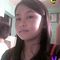 Profile Picture of Elaine Concepcion (@elaine.concepcion.18) on Facebook