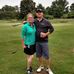 Profile Picture of Tootie Hahn (@tootie.hahn.7) on Facebook