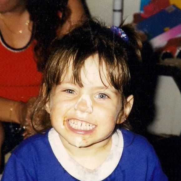 Profile Picture of Marissa B (@theycallmemrsb) on Tiktok