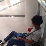 Profile Picture of Tim Andrew Dorado (@doradotim) on Instagram