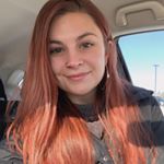 Profile Picture of Amanda Michaelis (@anmichaelis) on Instagram
