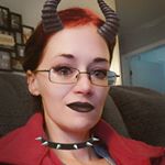 Profile Picture of Allyson Raymond (@mommieof309) on Instagram