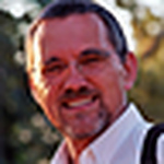 Profile Picture of Jean-francois Trinchero (@trinchero jean-françois) on Flickr