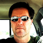 Profile Picture of George  Stenberg (@George Stenberg Photography) on Flickr