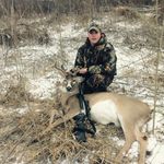 Profile Picture of Nathan (@nathan.barden) on Instagram