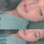 Profile Picture of hilaryfrk (@@hilaryfrk) on Tiktok