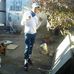 Profile Picture of Calvin Dirks (@calvin.dirks.5) on Facebook