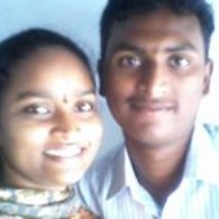 Profile Picture of Gowri Sankar Sativada (@gowri-sankar-sativada) on Quora