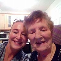 Profile Picture of Nicola O Reilly Curtis (@nicola-o-reilly-curtis) on Quora