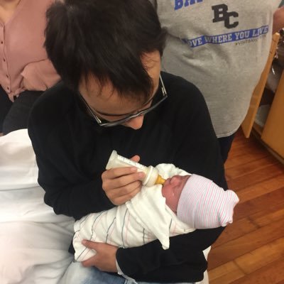 Profile Picture of Carlos James Carter (@carlosc2k18) on Twitter