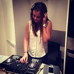 Profile Picture of Victoria McAllister (@vmcallister) on Instagram