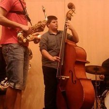 Profile Picture of José Ángel Lestón París (@Jalp1999) on Twitter